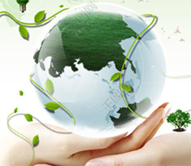 節(jié)能30% 節(jié)能30%