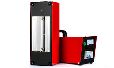 如何選擇UV固化設(shè)備廠家 如何選擇UV固化設(shè)備廠家