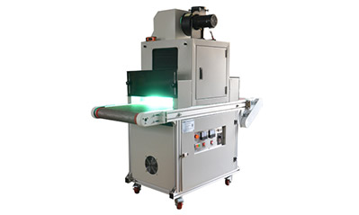 UV固化機(jī)在手機(jī)攝像頭上的應(yīng)用 UV固化機(jī)在手機(jī)攝像頭上的應(yīng)用