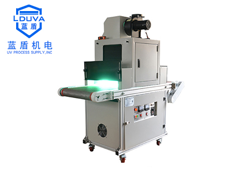 桌面式手機(jī)數(shù)據(jù)線粘接UV固化機(jī) 桌面式手機(jī)數(shù)據(jù)線粘接UV固化機(jī)