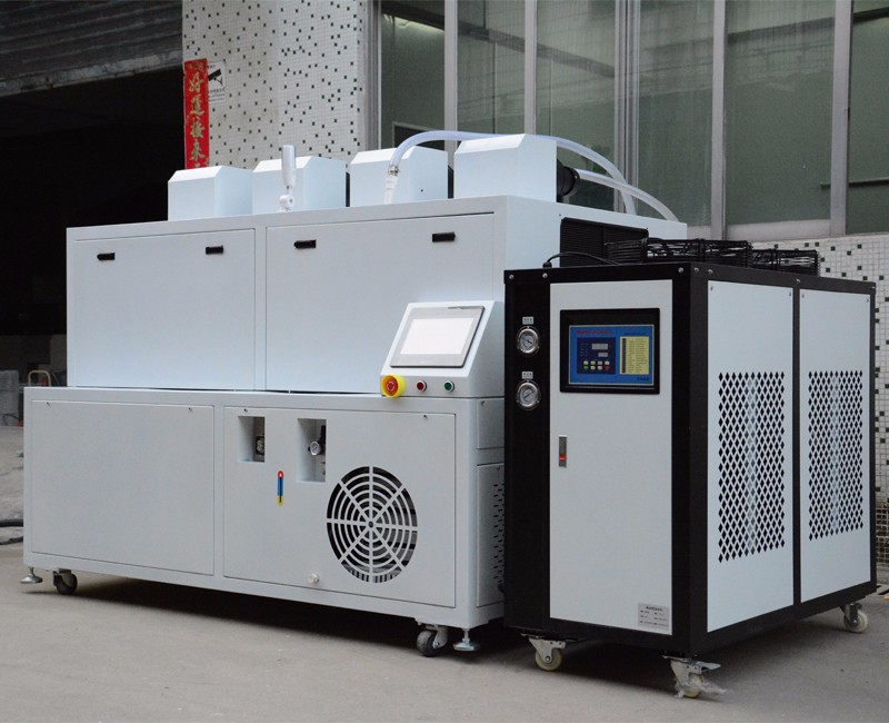 UV固化爐和UV固化機的區(qū)別在哪? UV固化爐和UV固化機的區(qū)別在哪?