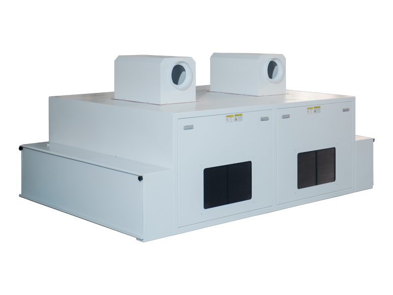 8組燈UV固化爐蓋免改線(xiàn)加裝多角度照射固化 8組燈UV固化爐蓋免改線(xiàn)加裝多角度照射固化